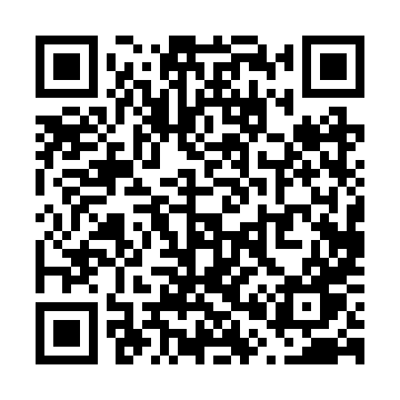 QR code for V002XW