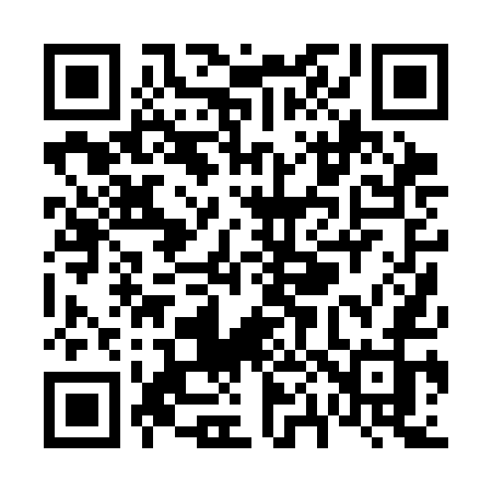 QR code for V003EJ