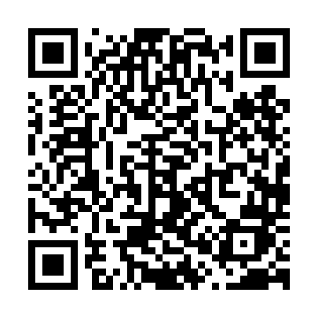 QR code for V004DJ