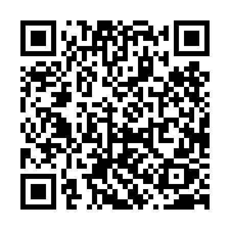 QR code for V004GZ