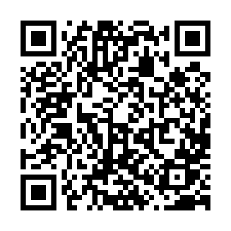 QR code for V0058R