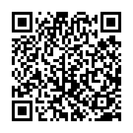 QR code for V0061P