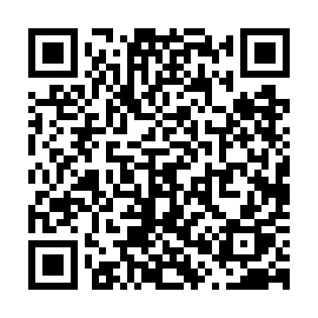 QR code for V007AP