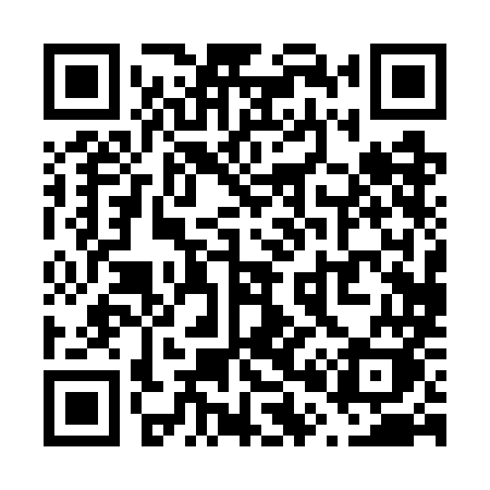 QR code for V007MK