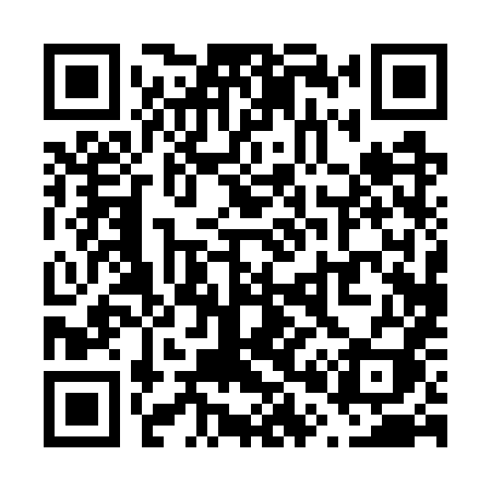 QR code for V007XI