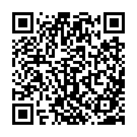 QR code for V007XO