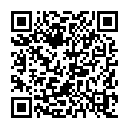 QR code for V0089I