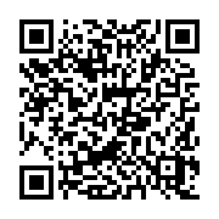 QR code for V008YX