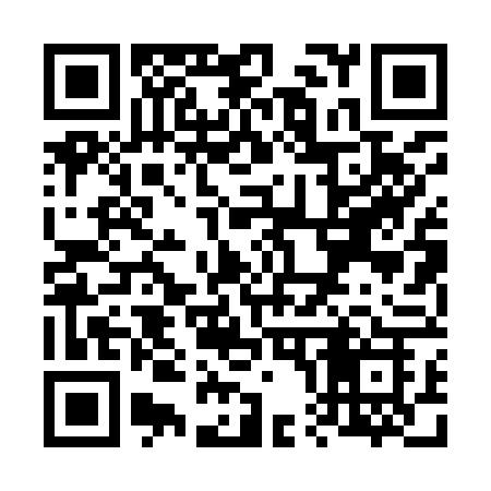 QR code for V0096K