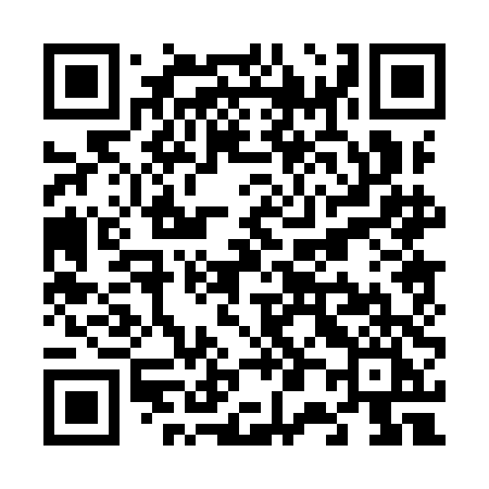 QR code for V009DI