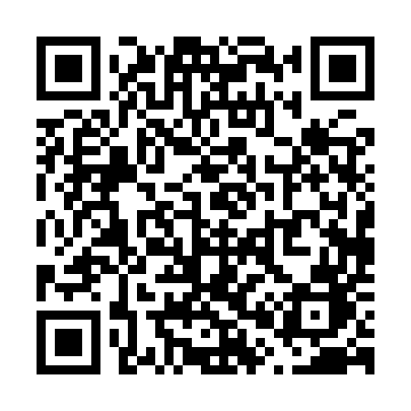 QR code for V009UB
