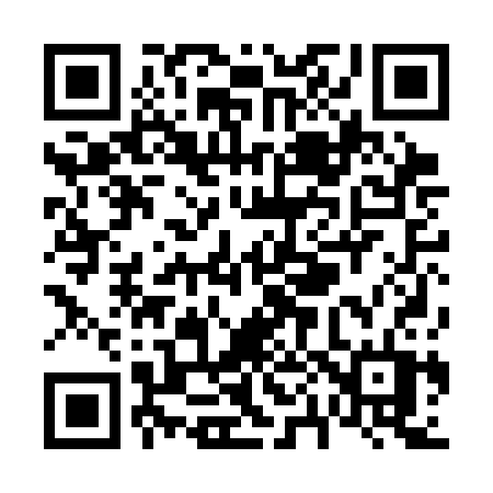 QR code for V00CCT