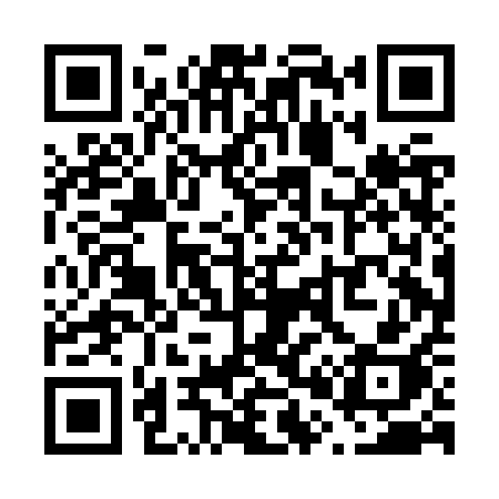 QR code for V00JQH