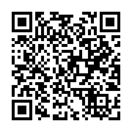 QR code for V00MJR