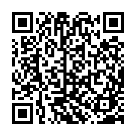 QR code for V00UUC
