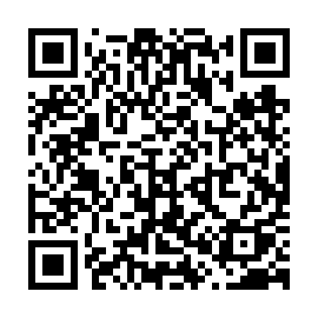 QR code for V00VQQ