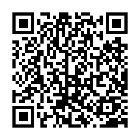 QR code for V00WKU