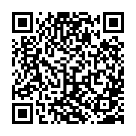 QR code for V011LS