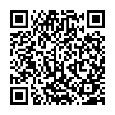 QR code for V011YT