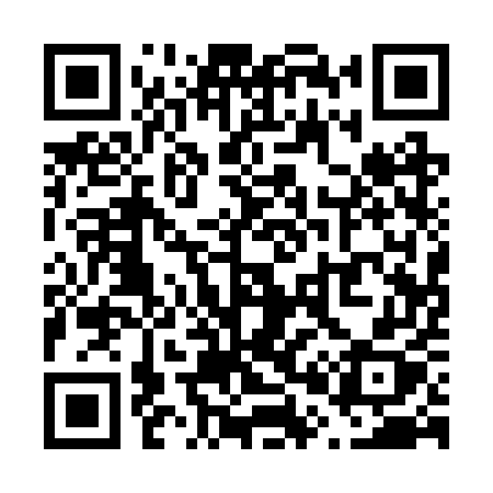 QR code for V012UX