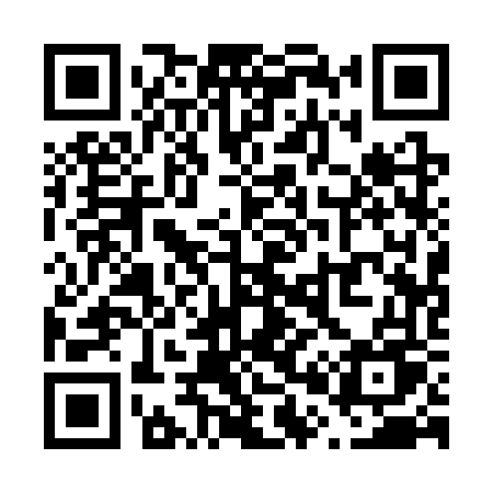 QR code for V013VU