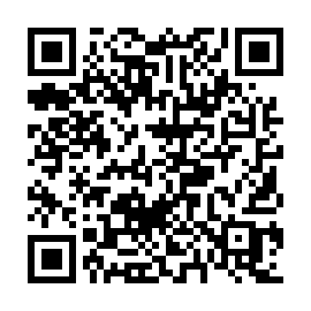 QR code for V0151B
