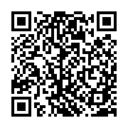 QR code for V0154A