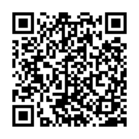 QR code for V015GS