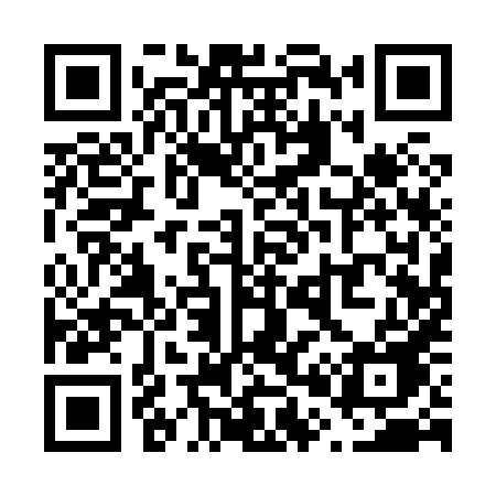 QR code for V0188E