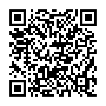 QR code for V018FN