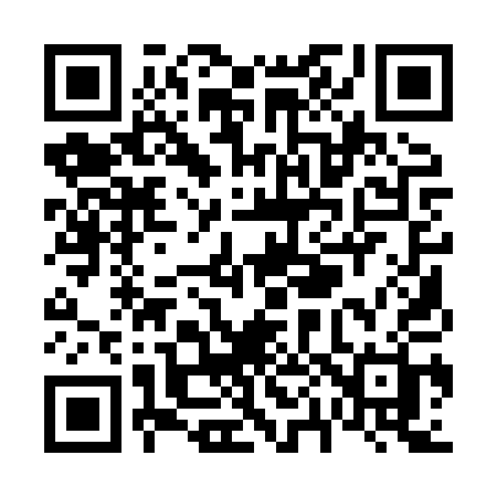 QR code for V018QH