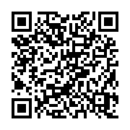QR code for V019JV