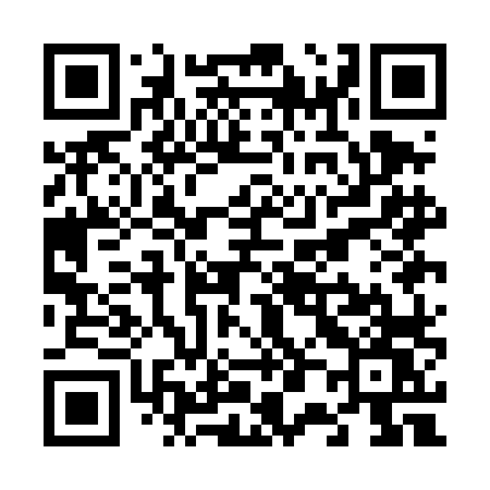 QR code for V01DLW