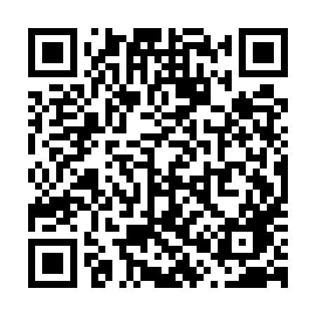 QR code for V01EXG