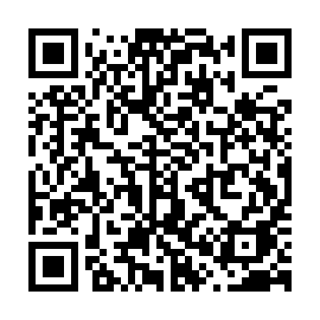 QR code for V01IYA