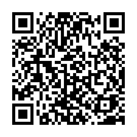 QR code for V01QKA