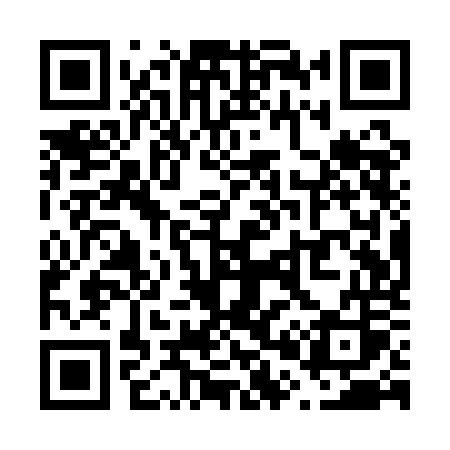 QR code for V01QOS