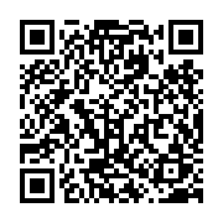 QR code for V01TKR