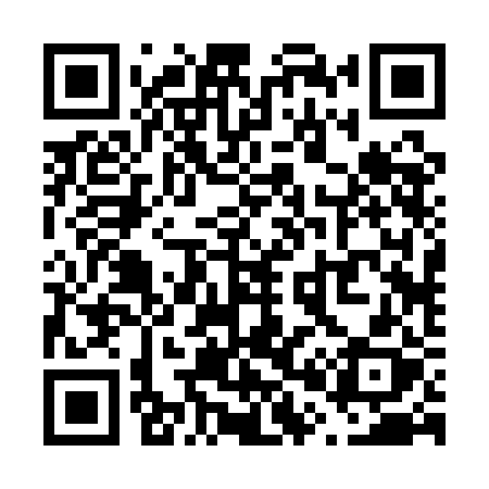 QR code for V021BX