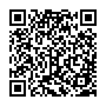 QR code for V021NE