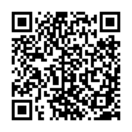 QR code for V022DA