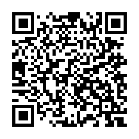 QR code for V024IM