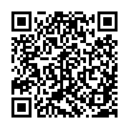 QR code for V024XC