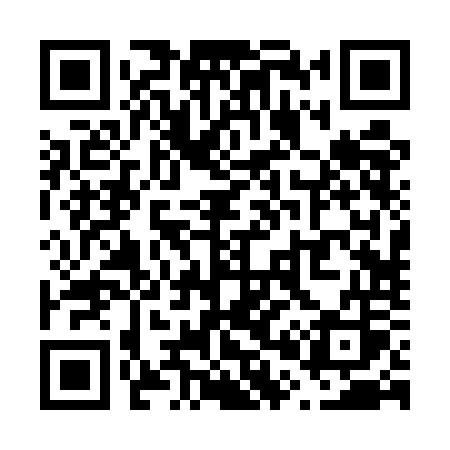 QR code for V025OS