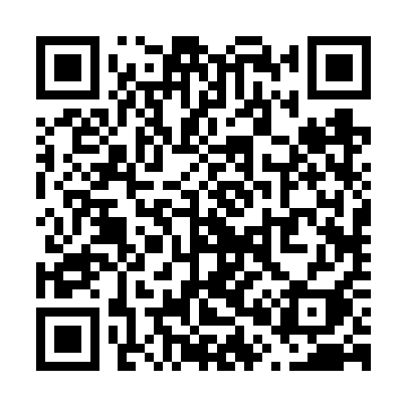 QR code for V026QI