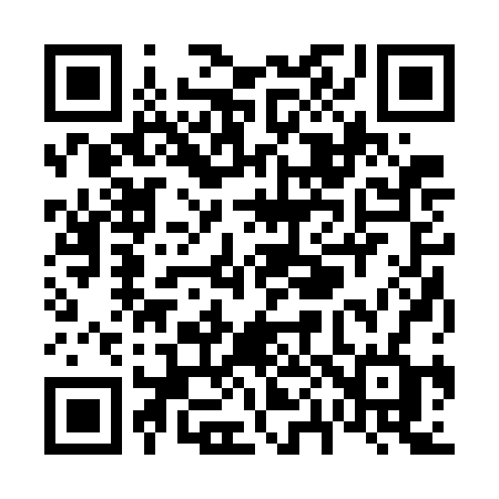 QR code for V027BF