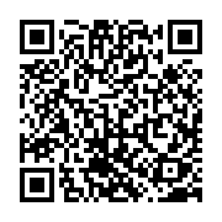 QR code for V0281X