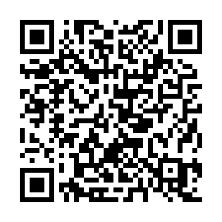 QR code for V028RC