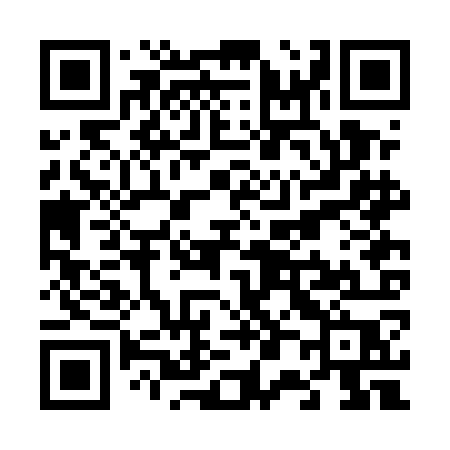 QR code for V02EOP