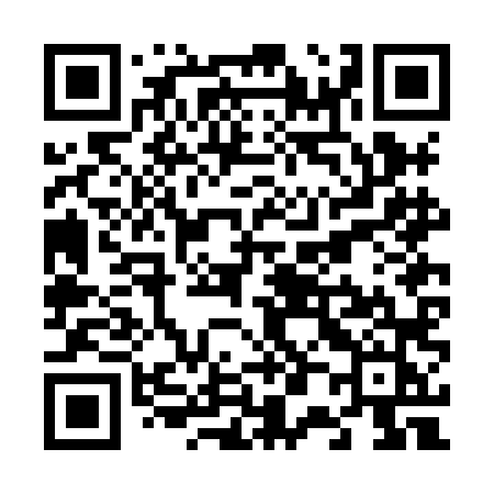 QR code for V02HLJ